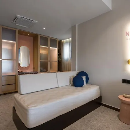 Appartement Terrakotta, Nilie Hospitality Mgmt